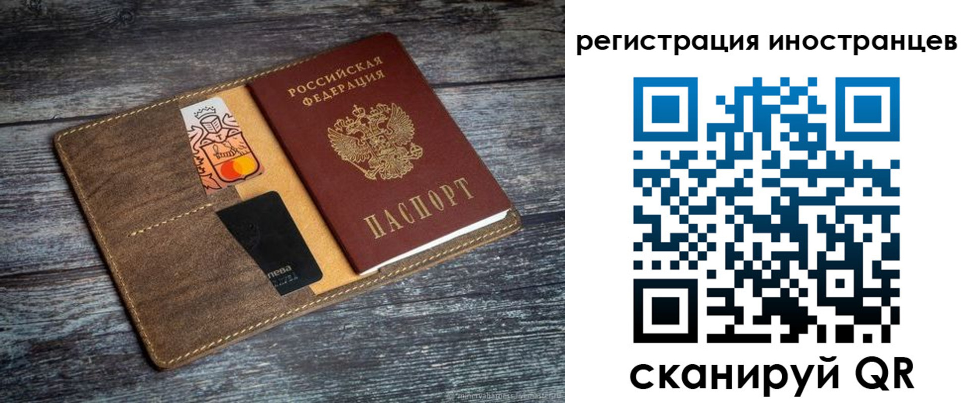где прописаться в Дмитрове