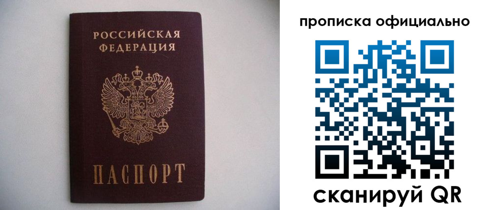 регистрация для дет. сада в Дмитрове