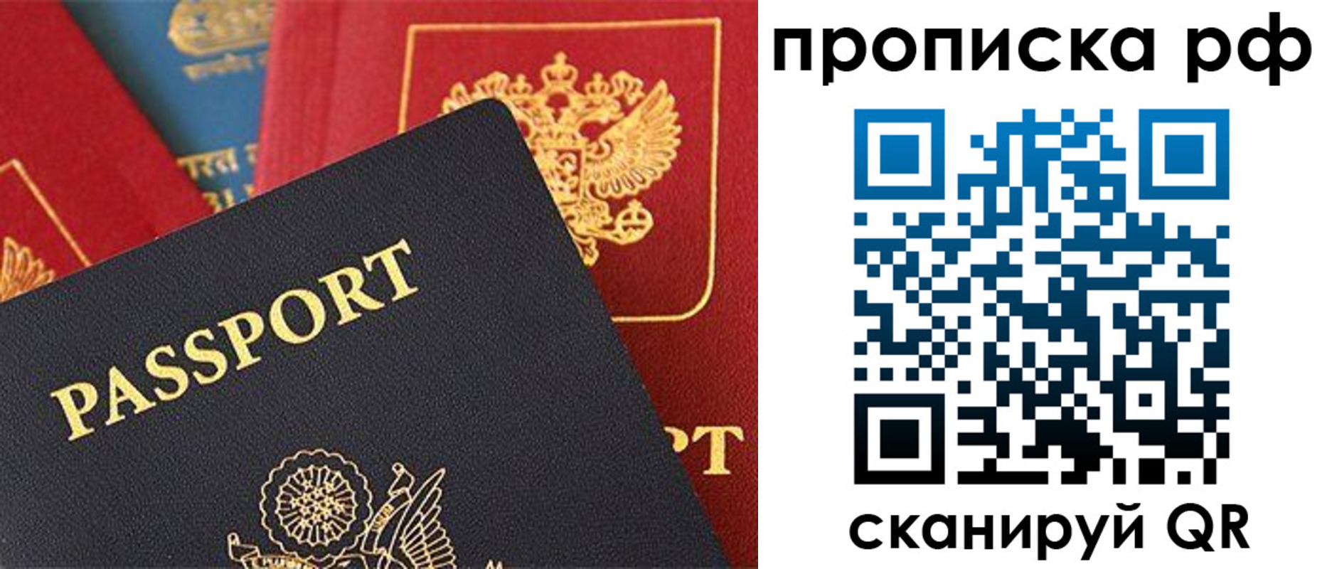 регистрация для школы в Дмитрове